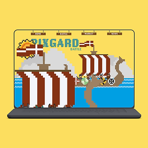 Portfolio Projects (2).png