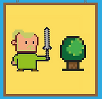 Homescreen.png