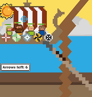 Ship Battle Screen.png