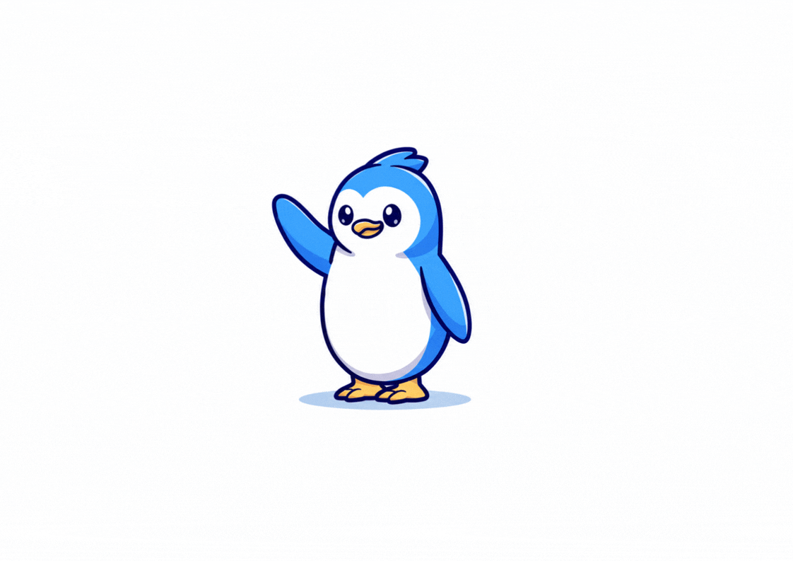 Ontwerp zonder titel (3).gif