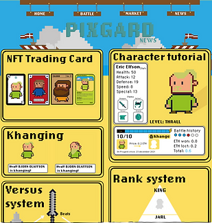 Newsscreen.png
