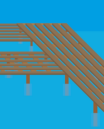 Homescreen half.png