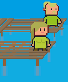 Homescreen half.png