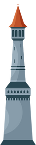 Frame (1).png