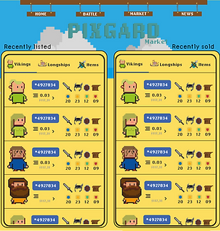 Marketscreen.png