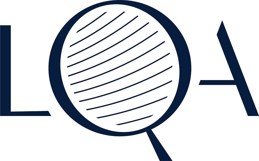 LQA-Primary-Logo (002).jpg