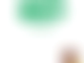 お盆休み