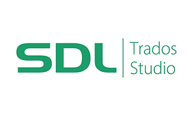 SDL Trados Studio logo