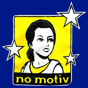 No Motiv