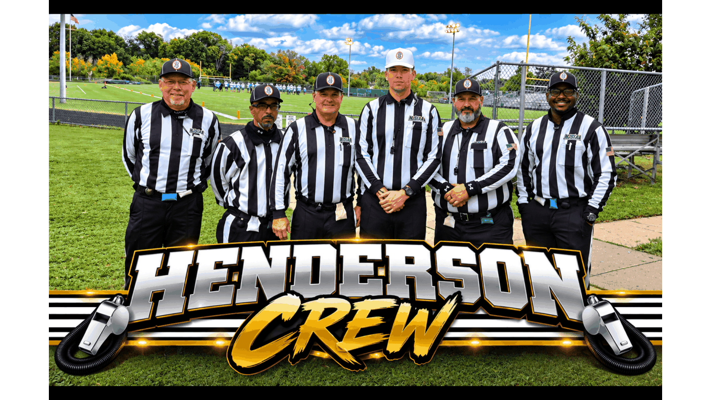 2026_Crews_Henderson_First_Slaninko_Alphabetical_5sec.gif