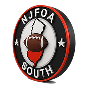 Logo 1 Make the NJFOA South.png