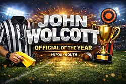 2025_2026 Official of the Year2.png