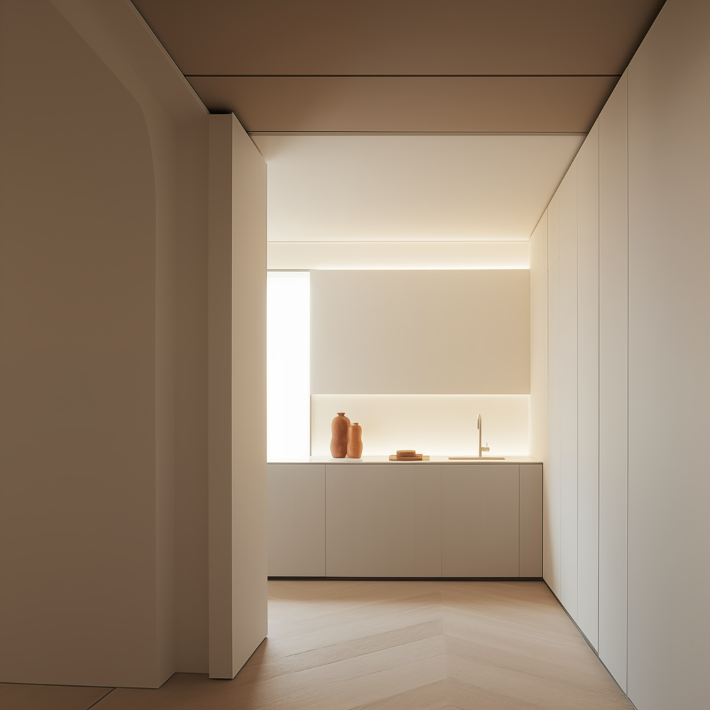 Bold Architects — iv03 palma — imagen 4