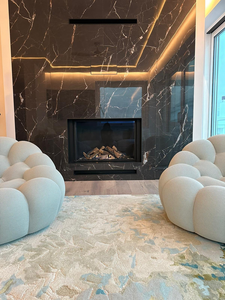 Selected Bold Architects project u01-penthouse