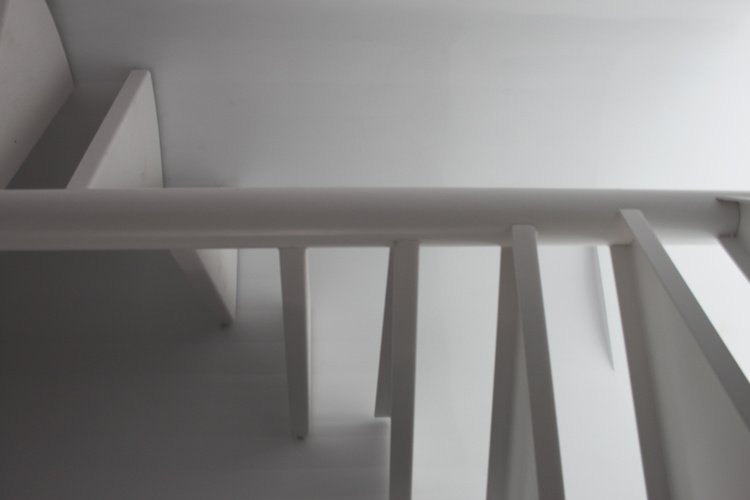 Bold Architects — ej01 migjorn — imagen 2