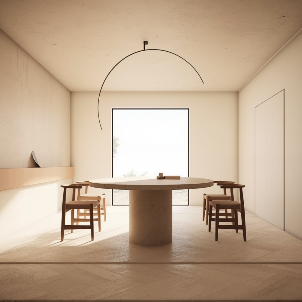 Bold Architects — iv03 palma — imagen 3
