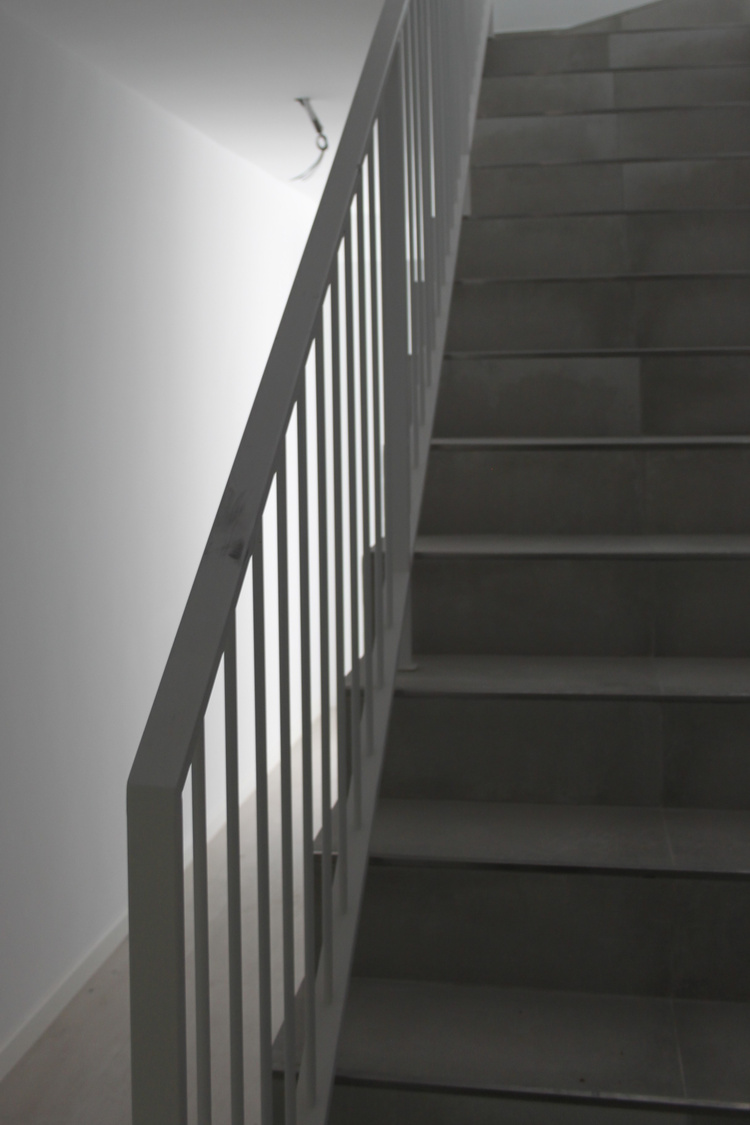 Bold Architects — ej01 migjorn — imagen 3