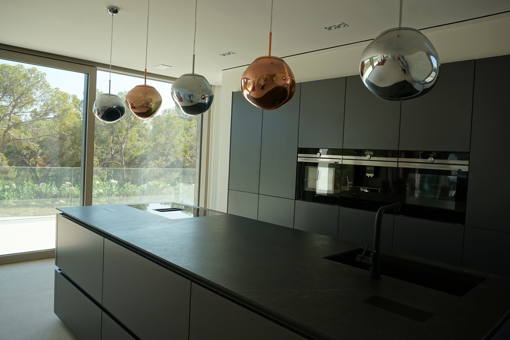 L01 Villa architecture photography 6