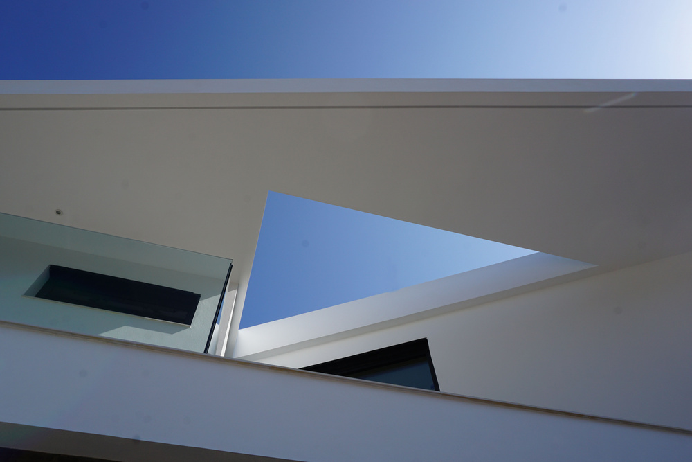 L01 Villa architecture photography 4