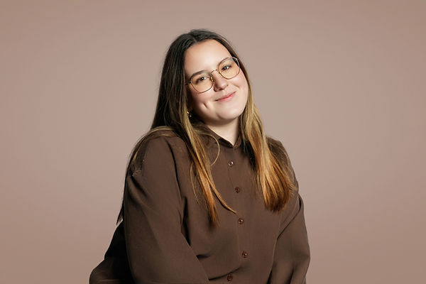 ella-photographer-hampshire.jpg