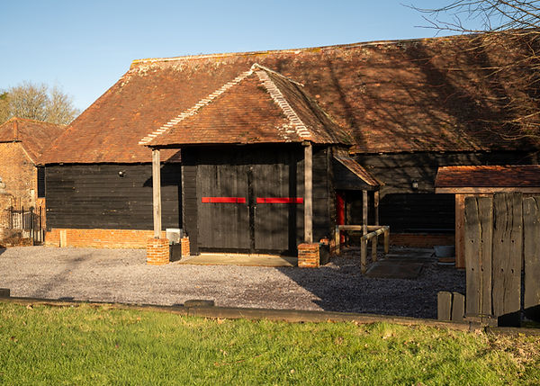barn-photography-studio-hampshire.jpg
