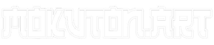 titre%20copie_edited.png