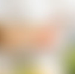 Indulging Elegance: 10 Lavish Afternoon Tea Encounters in Ireland