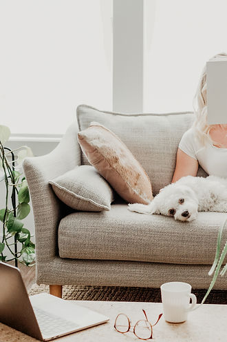 haute-stockphotography-bookstagram-collection-final-21.jpg