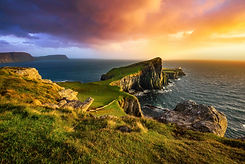 Isle of Skye Scotland.jpg