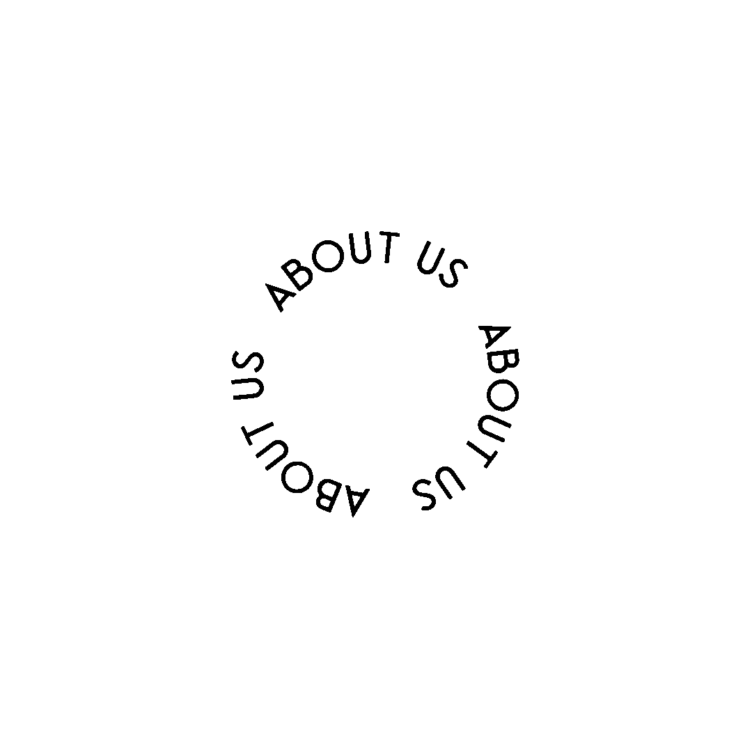 ABOUT US (2).gif