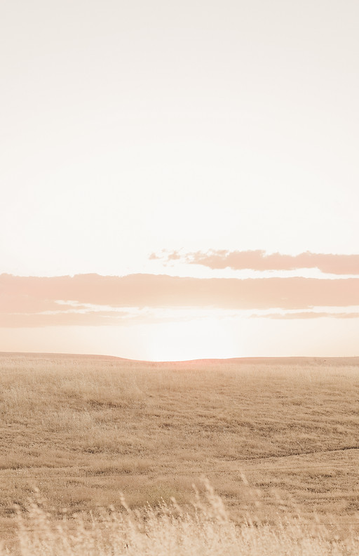 haute-stock-photography-subscription-sand-and-sky-collection-final-23.jpg