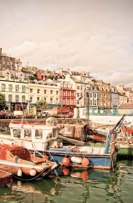 cobh, ireland_edited_edited.jpg