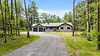 1-web-or-mls-1097 Hawk Valley Road, Algonquin Highlands-1.jpg