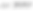 Combined Logo Maxwell (1000 x 220 px) (1).png