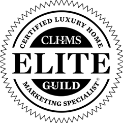 Elite_Logo_White_small_1187628351_1154.png