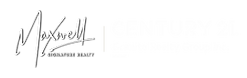 Combined Logo Maxwell (1000 x 220 px).png