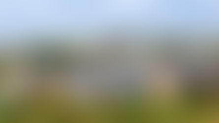 The Secret Villages of Ireland: Uncover Hidden Gems on Your Next Road Trip