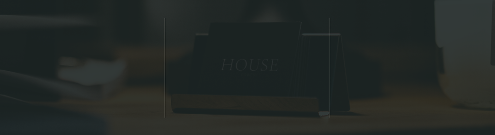 WEBPAGE-VIDEO---STRIP-3.png