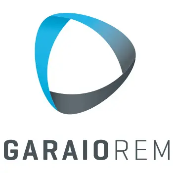 garaio-rem-logo.webp