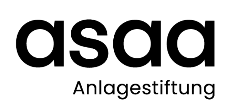 asaa.png