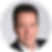 markus vetterli.png
