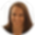anja hubmann.png
