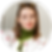 joana.png