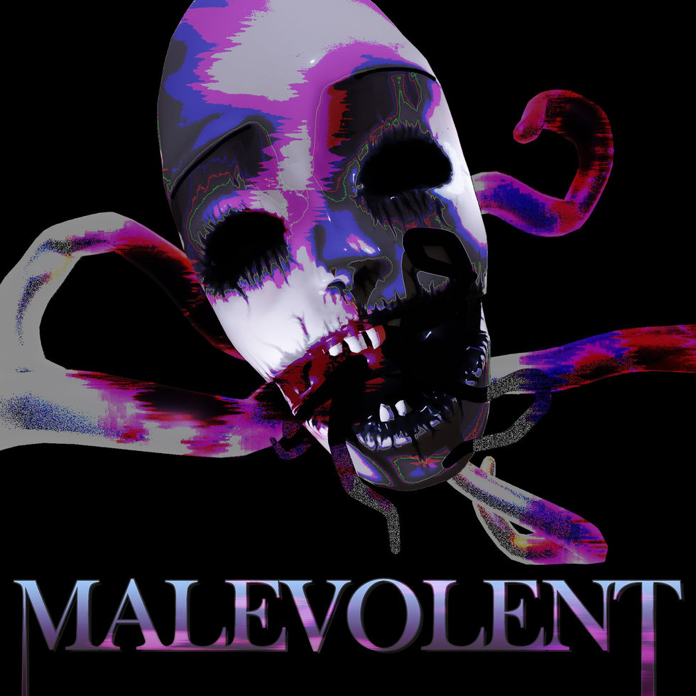 august icon