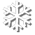 snoflake_rotate.gif