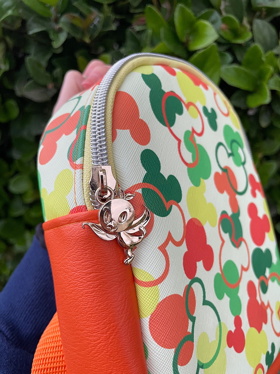 Thumbnail: NEW Figment or OB Inspired Mav Packs