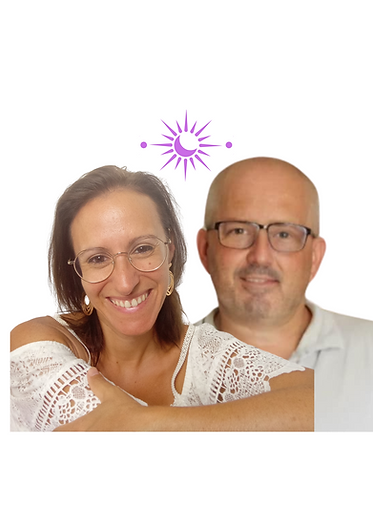 Photo commune