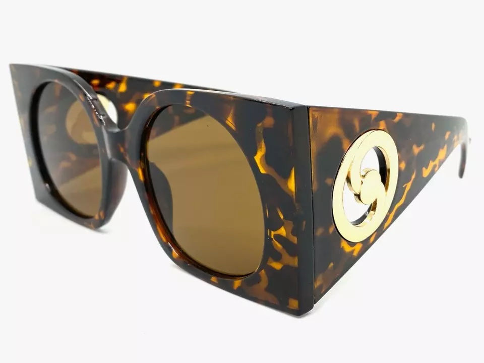 Thumbnail: Cheetah Gaze