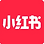 xhs圖標.png