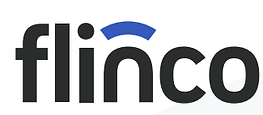 flinco··.png